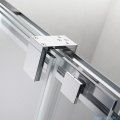 Radaway Espera Pro Kdj kabina 110x75cm prawa przejrzyste 10090110-01-01R/10092110-01-01R/10093075-01-01