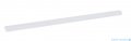 Roca Kwadro szafka 80x38x53 cm orzech lincoln A857970540