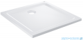 Grohe brodzik prysznicowy z akrylu 80x80 cm 39302000