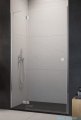Radaway Essenza 8 Dwj drzwi wnękowe 100cm lewe szkło przejrzyste 10480612-01-01L/10460337-01-01L