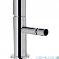Tres Study Exclusive bateria bidetowa chrom 26112001D