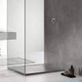 Geberit Sestra brodzik 170x70cm szary 550.217.00.2