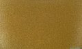 Besco Assos Glam złota umywalka wolnostojąca 41x52x85cm #UMD-A-WOZ