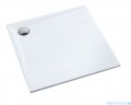Schedpol Etrusco brodzik kwadratowy 90x90x3cm 3.461