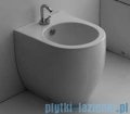 Kerasan Flo bidet stojący 48 cm 3121