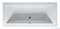Riho Lugo wanna prostokąta 190x90cm z hydromasażem FLOW prawa B136009005