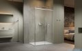 Radaway Idea 8 Kdj kabina 160x100cm prawa szkło przejrzyste 10340820-01-01R/10350753-01-01/10360100-01-01L