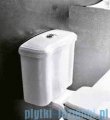 Kerasan Retro spłuczka do kompaktu WC 1081