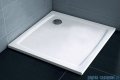 Ravak Perseus Pro Flat brodzik kwadratowy 90x90cm XA037711010