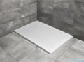 Radaway Teos F brodzik 210x80cm biały HTF21080-04