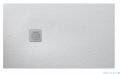 Roca Terran 120x80cm brodzik prostokątny konglomeratowy Perłowy AP1014B032001630