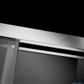 Radaway Idea 8 QL XL Kdj kabina 120x80cm prawa szkło przejrzyste 10560617-01-01R/10570572-01-01/10580080-01-01L