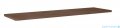 Roca blat do szafki łazienkowej ORZECH 101x40x2cm A857965579