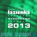 Besco Infinity 170x110cm Wanna asymetryczna Prawa #WAI-170-NP