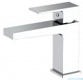 Vitalle SPELLO bateria umywalkowa chrom 3950303300