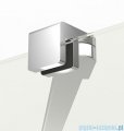 New Trendy New Soleo 90x100x195 cm kabina prostokątna przejrzyste K-0407