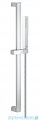Grohe Euphoria Cube+ zestaw prysznicowy  27891000