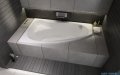 Cersanit Sicilia wanna asymetryczna 170x100 lewa S301-097