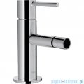Tres Study Exclusive bateria bidetowa chrom 26212001