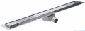 Wiper Premium Slim Sirocco odpływ liniowy 110 cm z kołnierzem