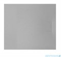 Excellent Lavano Brodzik 100x90  prostokątny SLIM z pokrywą beton BREX.1103.100.090.CON