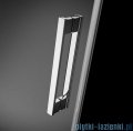Radaway Idea Kdj kabina 130x70cm prawa szkło przejrzyste 387043-01-01R/387048-01-01L