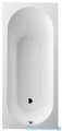 Villeroy&Boch Oberon Wanna Prostokątna 180x80   UBQ180OBE2V-01