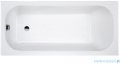 Sanplast Free Line WP/FREE wanna prostokątna 70x170 cm 610-040-0070-01-000