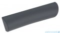 Geberit uniwersalny zagłówek do wanien szary mat 554.904.00.1