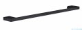 Roca Roma szafka 80x45x53 cm DĄB CANELA A857950808