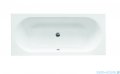Besco Vitae Slim 180x80cm wanna prostokątna #WAV-180-SL