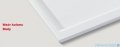 Blanco Metra 45 S Zlewozmywak Silgranit PuraDur kolor: biały  z kor. aut. 513028
