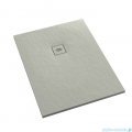 Schedpol Schedline Protos brodzik 100x90 Cement Stone 3SP.P1P-90100/CT/ST-M1/CT/ST