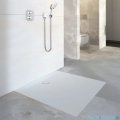 Geberit Panel do prysznica bezbrodzikowego Setaplano 120x90 cm 154.273.11.1