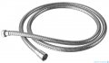 Kohlman Maxima zestaw prysznicowy z deszczownicą 40 cm chrom QW210MR40