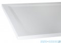 Sanplast Space Mineral brodzik prostokątny B-M/SPACE 70x160x1,5cm+syfon 645-290-0190-01-000
