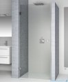 Riho Scandic NXT X101 drzwi prysznicowe chrom lewe 98x200cm G001007120