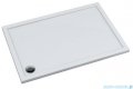 Schedpol Schedline Estima brodzik prostokątny 90x70x4,5cm 3SP.E2P-7090
