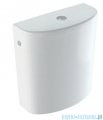 Geberit Selnova spłuczka WC biała 500269011