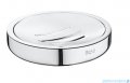 Roca Tempo mydelniczka chrom A817024001