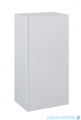 Elita Look szafka wisząca 40x80x31cm stone matt 167615