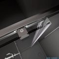 Radaway Premium Pro Pdd kabina 90x90cm szkło przejrzyste 1013000-01-01/1013200-01-01