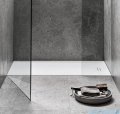 Geberit Sestra brodzik 100x80cm biały 550.252.00.2