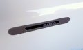 Riho Inspire Velvet wanna wolnostojąca 180x80cm MATOWA B085001105