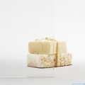 Radaway Idea 8 QL Kdj Brushed Gold kabina 100x80cm lewa szczotkowane złoto 10550517-99-01L/10350453-01-01/10360080-01-01R