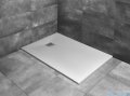 Radaway Kyntos F brodzik 100x80cm biały HKF10080-04
