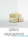 Besco Viva kabina prostokątna prawa z brodzikiem i syfonem 120x80cm przejrzyste VPP-128-195C/BAX-120-80-P