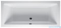 Riho Lusso wanna prostokątna 190x80cm nogi+syfon B015001005/207093/19975