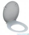 Geberit Selnova Comfort Deska sedesowa 501559011