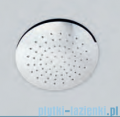 Novellini Glax 3 kabina masażowo-parowa 120x80 lewa chrom GL32P120ST1N-1K